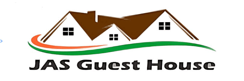 Jas Guest House